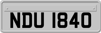 NDU1840
