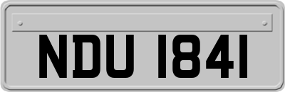 NDU1841