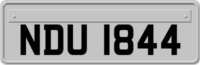 NDU1844