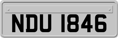 NDU1846