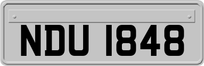 NDU1848