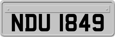 NDU1849