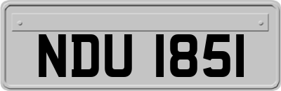 NDU1851