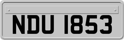 NDU1853