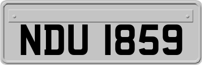 NDU1859