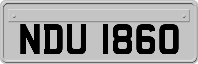 NDU1860