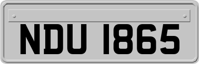 NDU1865