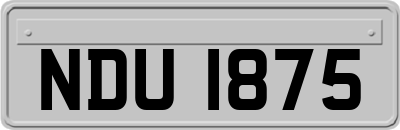 NDU1875