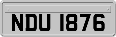 NDU1876