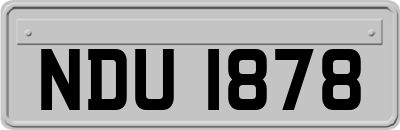 NDU1878