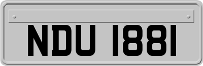 NDU1881