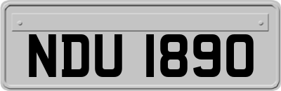 NDU1890