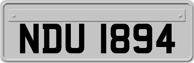 NDU1894