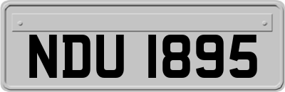 NDU1895