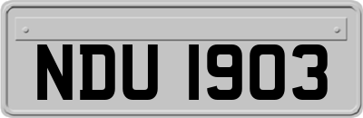 NDU1903
