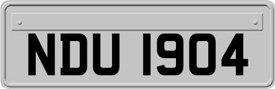 NDU1904