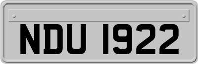 NDU1922