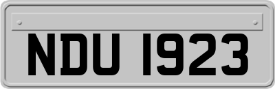 NDU1923