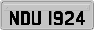 NDU1924