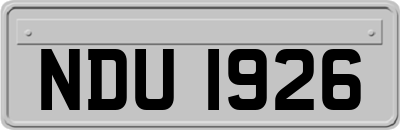 NDU1926