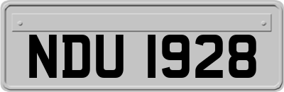 NDU1928
