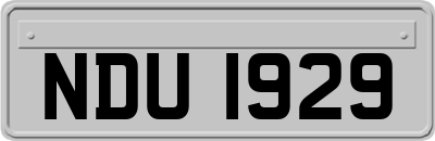 NDU1929