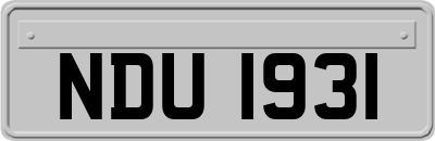 NDU1931