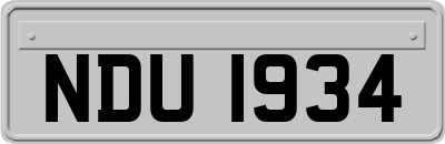 NDU1934