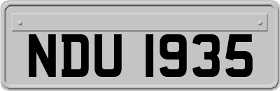 NDU1935