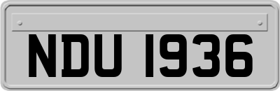 NDU1936