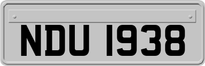 NDU1938