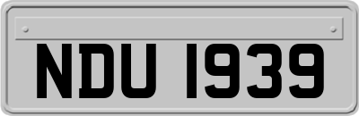 NDU1939