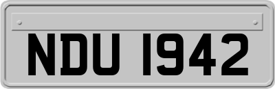 NDU1942
