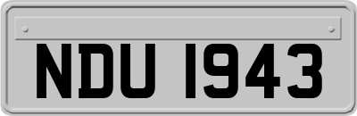 NDU1943