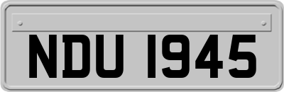 NDU1945