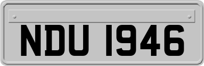 NDU1946