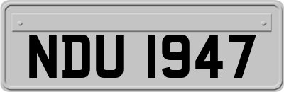 NDU1947