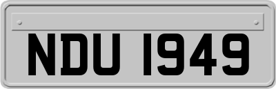 NDU1949