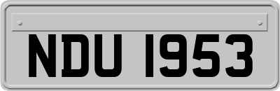 NDU1953