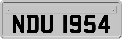 NDU1954