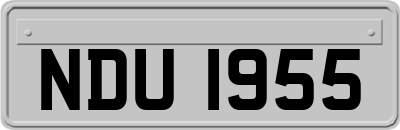 NDU1955