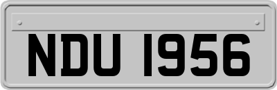 NDU1956