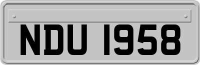 NDU1958
