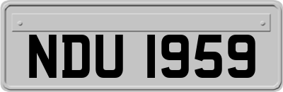 NDU1959