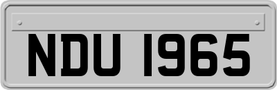 NDU1965