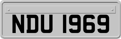 NDU1969