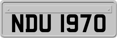 NDU1970