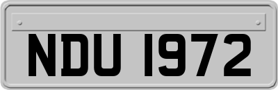 NDU1972