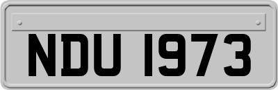 NDU1973