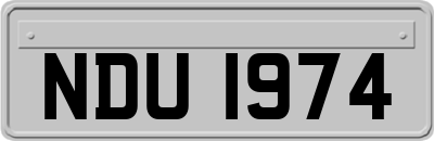 NDU1974